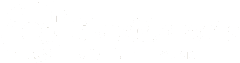 SlowMoBeats